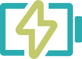 ht infinite power 5 kwh lithium ion battery features Light Weight and High EnergyDensity Backup Power
